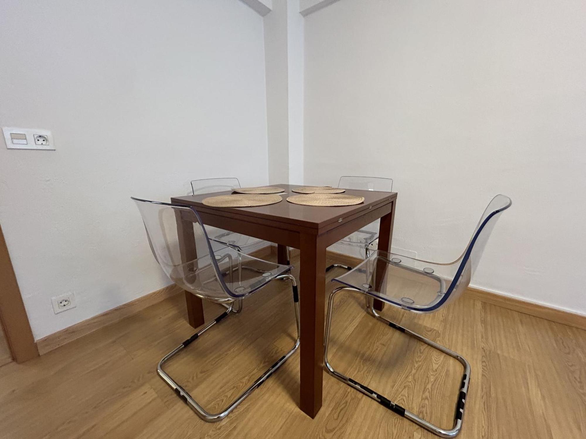 Casa Mawi Apartment Sopelana Luaran gambar