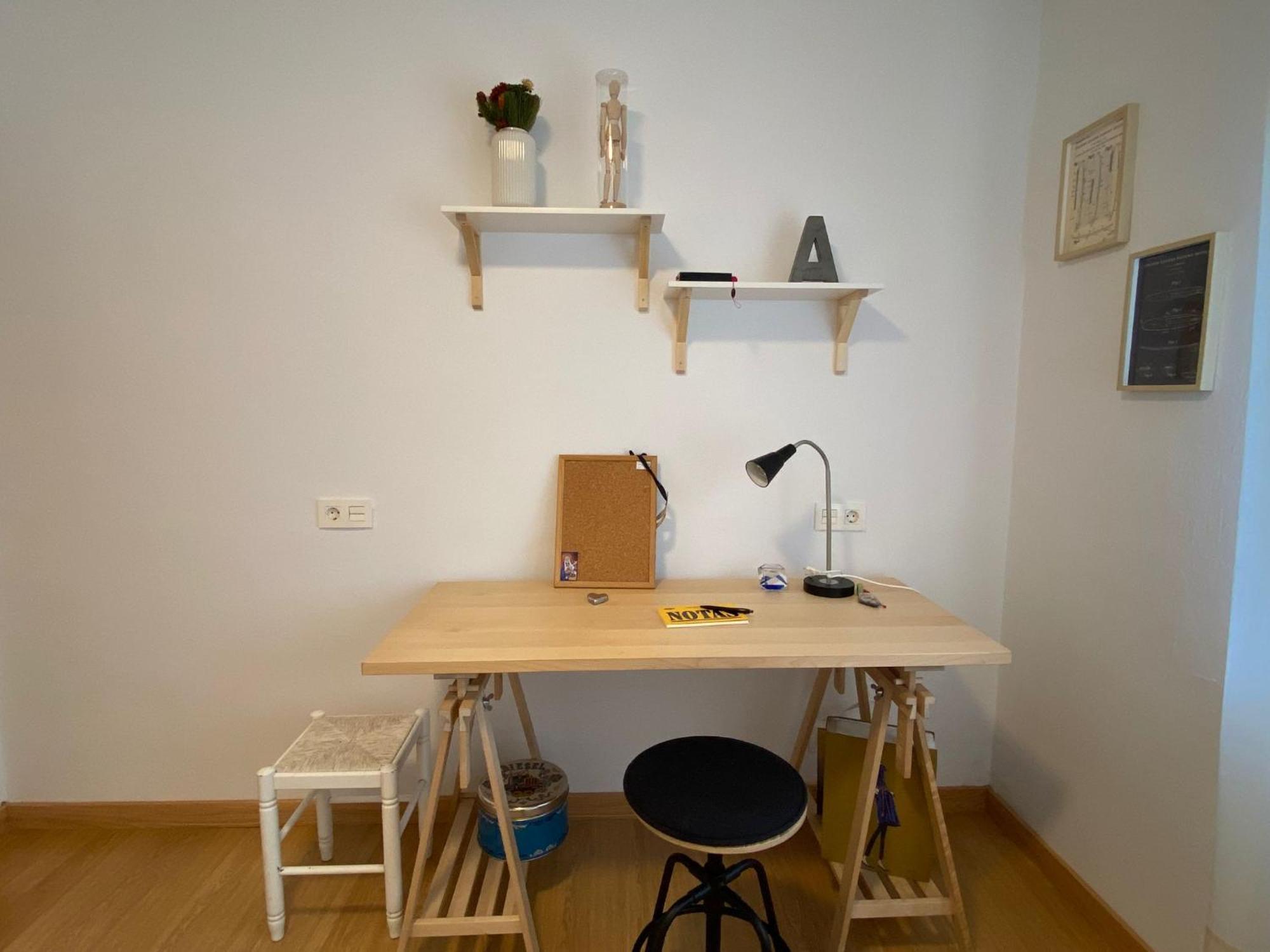 Casa Mawi Apartment Sopelana Luaran gambar